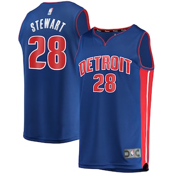 22 fast break replica jersey icon edition-163